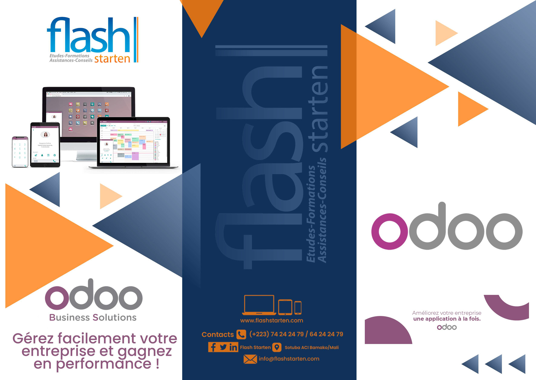 Trifold-Actualis-Flash-starten-odoo-1