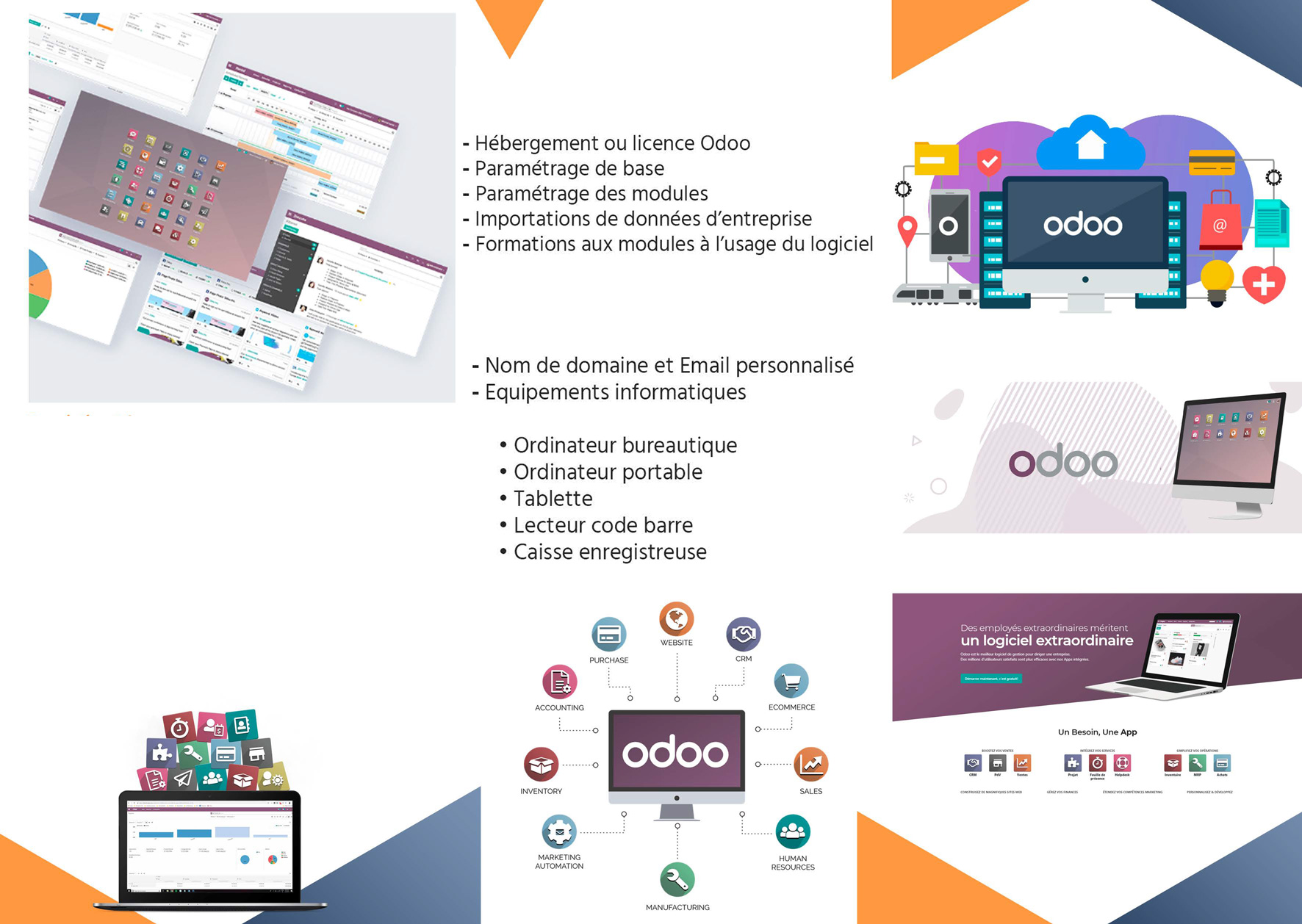 Trifold-Actualise-Flash-starten-odoo-3